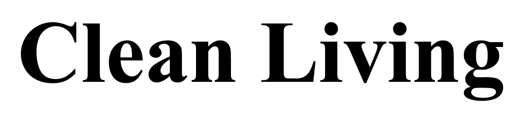logo-01