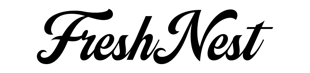 logo-03