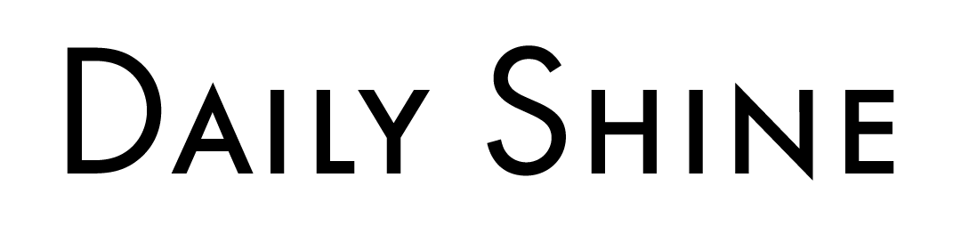 logo-04