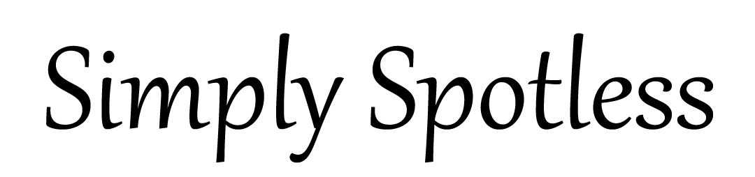 logo-05